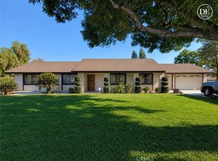 10170 60th St, Riverside, CA 92509