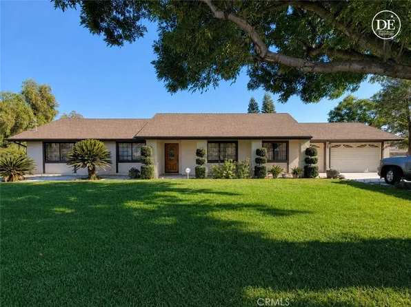 10170 60th St, Riverside, CA 92509