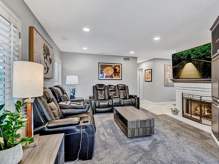 7246 E La Cumbre Dr — Photo 44