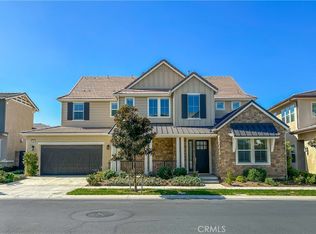 62 Sagan Way, Irvine, CA 92618