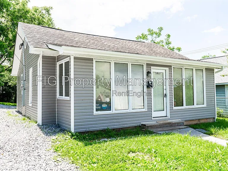 1013 Glider Ave — Photo 1