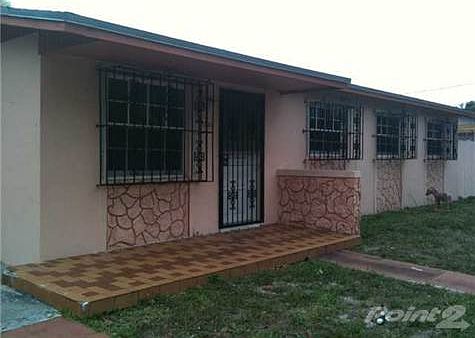 3rd image of 17340 NW 52nd Ave