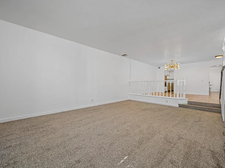 620 Holbrook Ct #101 — Photo 23