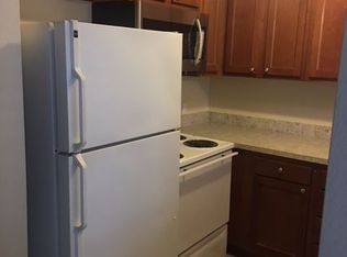 6902 Mission Gorge Rd APT 2, San Diego, CA 92120