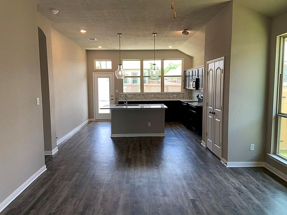 5th image of 2024 Markley Dr