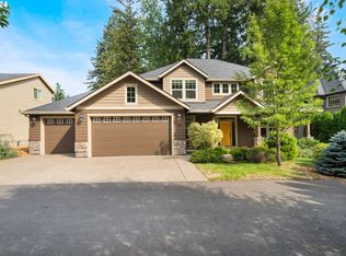 7786 SW Alden St, Portland, OR 97223