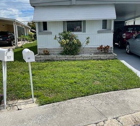 2nd image of 3113 State Road 580 Lot 56