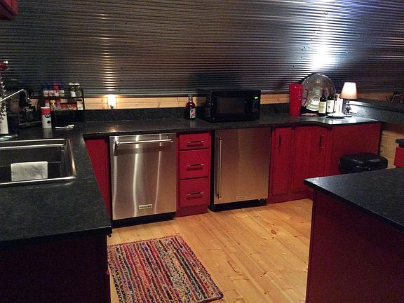 66th image of this home