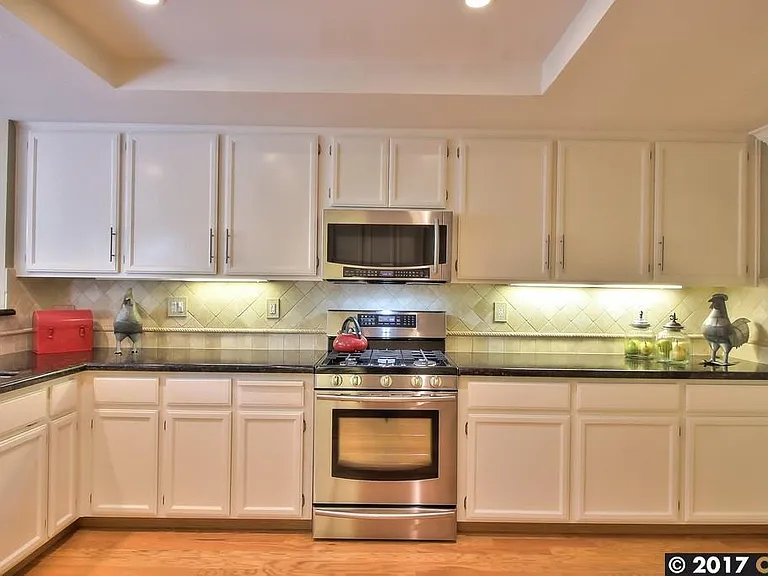 613 S Blackbrush Ln — Photo 11
