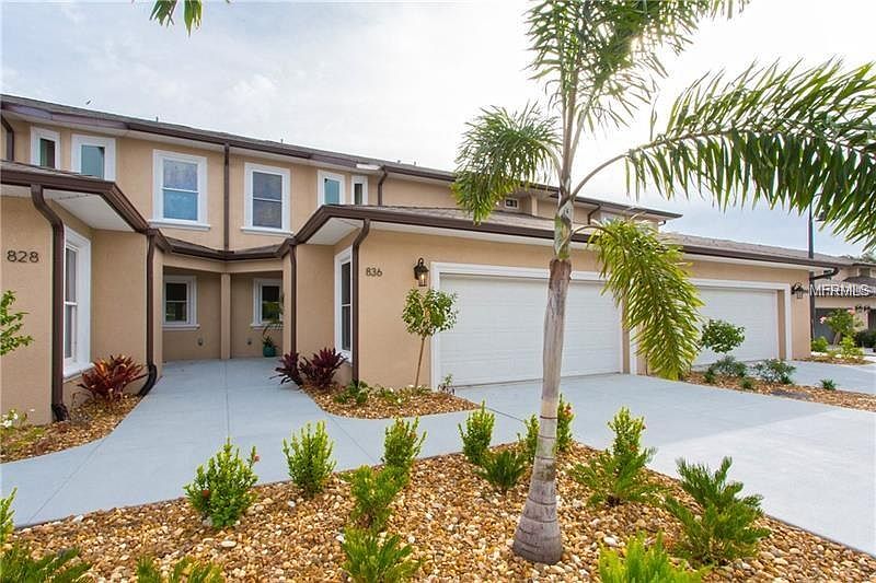 1st image of 844 Date Palm Ln