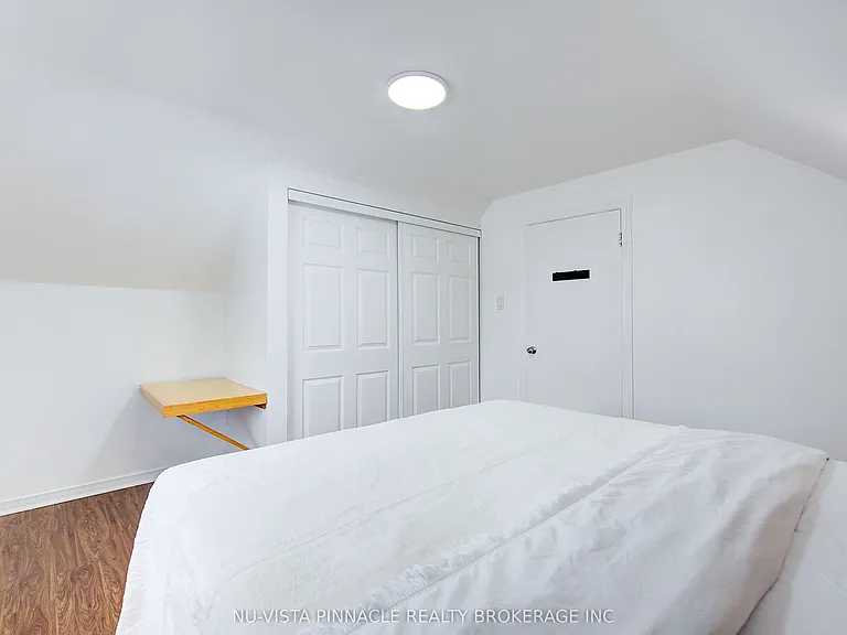 1243 Landor St — Photo 23