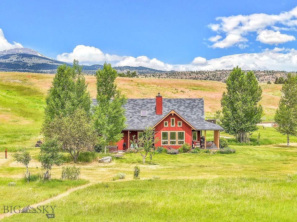 94th image of this home