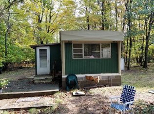 2625 W Pierce Dr, Brohman, MI 49312