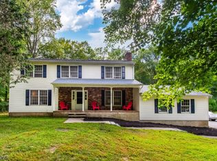 14 Kimberly Ct, Sparta Twp., NJ 07871