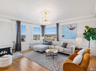 1242 Washington St, San Francisco, CA