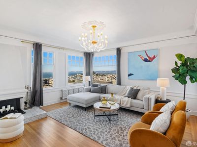 1242 Washington St, San Francisco, CA, 94108