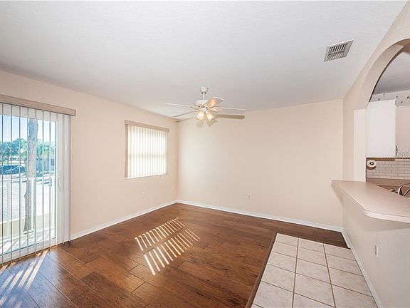 5th image of 8244 Eagles Park Dr N