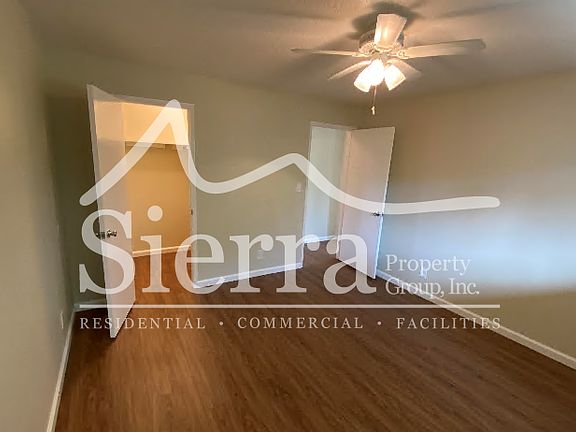 5th image of 246 W Alamar Ave #10