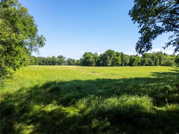 2 Howe Xing TRACT 10, Festus, MO 63028