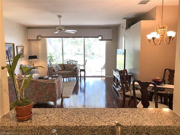 4th image of 9321 Alamander Ct APT 203