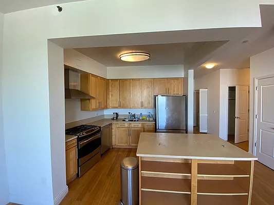 Rented by Ideal Properties Group | media 22