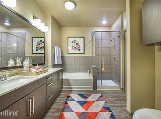 13501 Katy Fwy, Houston, TX 77079