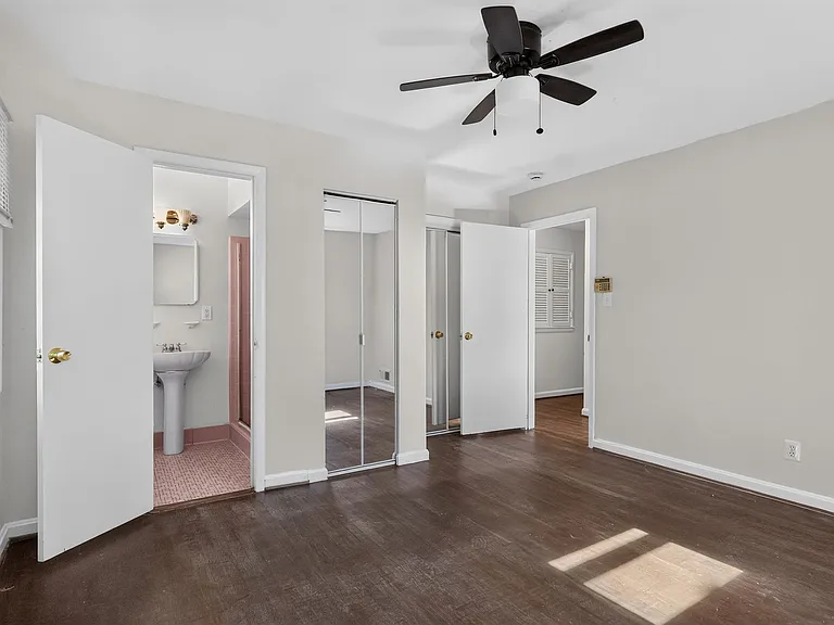 3521 Yuma St NW — Photo 13