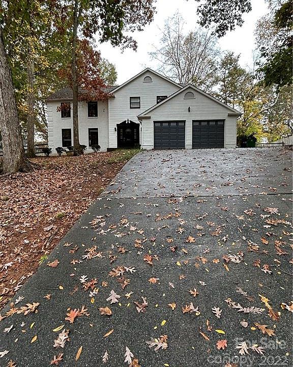 9316 Raintree Ln, Charlotte, NC 28277 MLS 3921085 Zillow