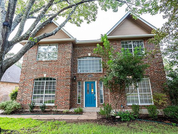 3rd image of 6107 John Chisum Ln Austin Tx