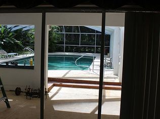 303 Chastain Rd, Seffner, FL 33584