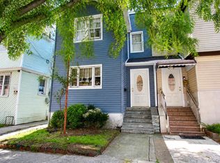 10908 108th St, Jamaica, NY 11420