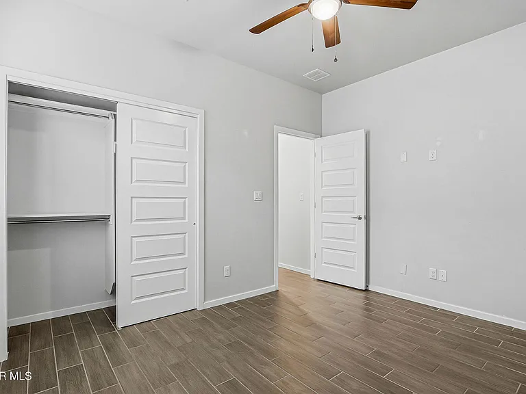 12869 Clevedon St — Photo 35