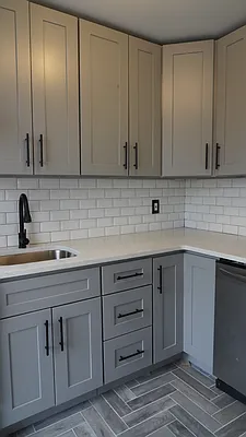 Rented by Amin Property Group Inc | media 23