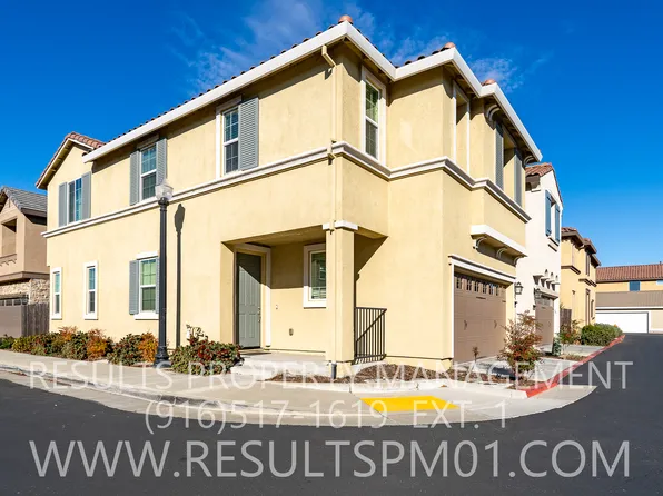 4041 Neapolis Ln, Sacramento, CA 95834
