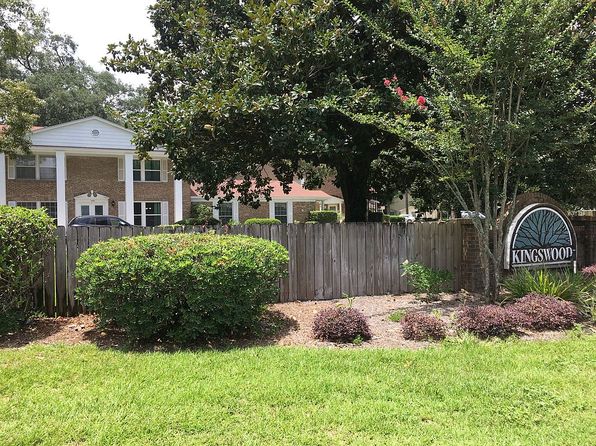 3385 Olive Rd #2D