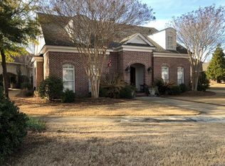 3653 Oak Grove Cir, Montgomery, AL 36116