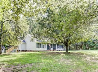 5095 Willowbrae Rd, Rock Hill, SC 29732
