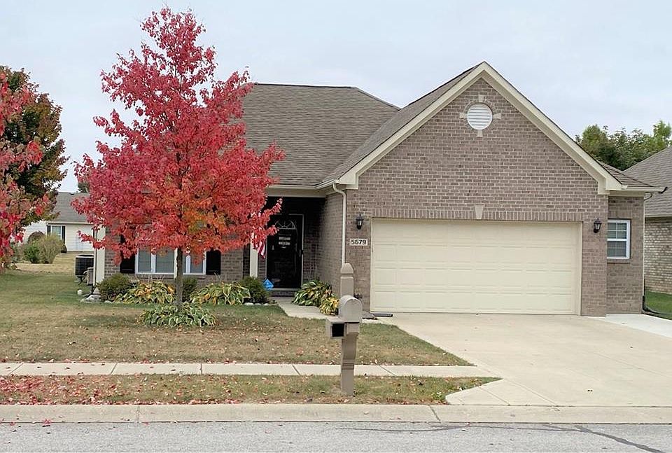 1st image of 5679 Augusta Woods Dr