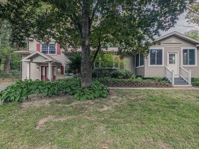 5706 Sacandaga Rd, Galway, NY, 12074