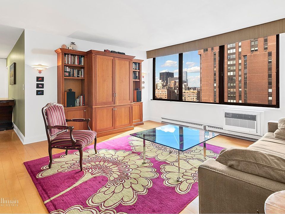 1st image of 1601 3rd Ave APT 16G