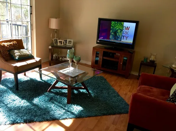 5218 Hampton Beach Pl, Tampa, FL 33609