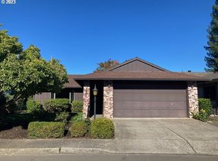 9793 SW Omara St, Tigard, OR 97223 | Zillow