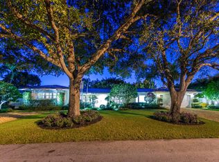 2625 NE 27th Ter, Fort Lauderdale, FL 33306