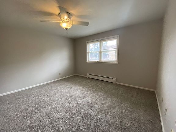 5th image of 7107-7115 N Miramar Dr #7111-2