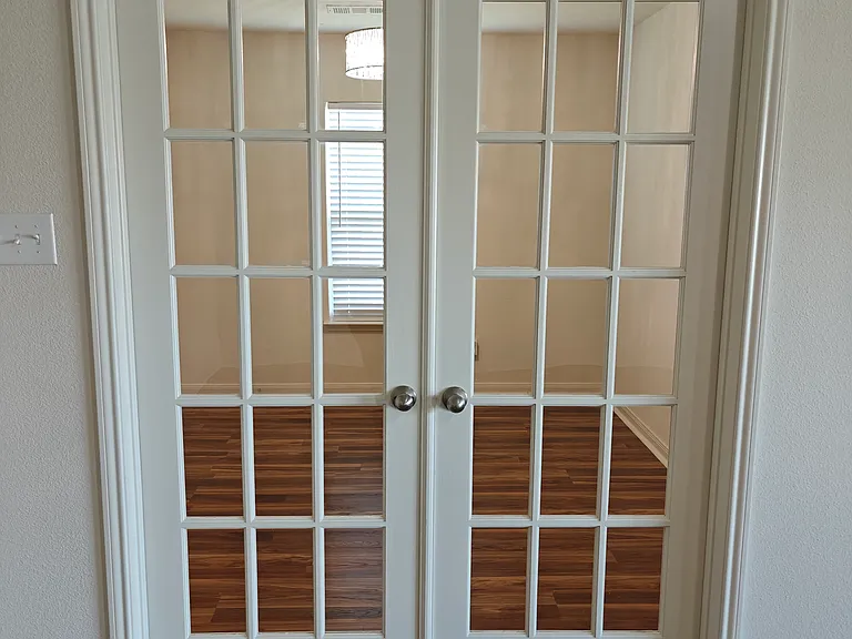 2105 Old Harbor Way — Photo 12