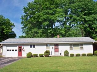 49 Watkins Ave, Rutland, VT 05701