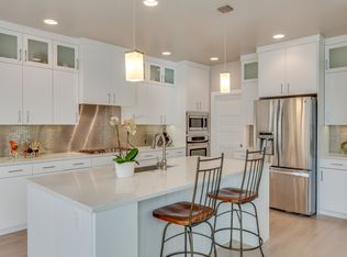 3121 S Old Hickory Way, Boise, ID 83716