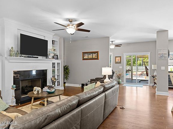 5th image of 114 Buena Vista Drive
