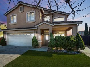 610 Brittanyann Ln, Stockton, CA 95206