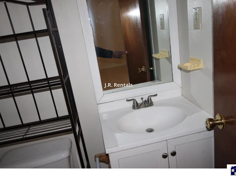 309 Myra Lou Ave — Photo 13